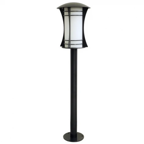 Наземный фонарь Русские фонари Bordo 180-41/b-01 (220V)