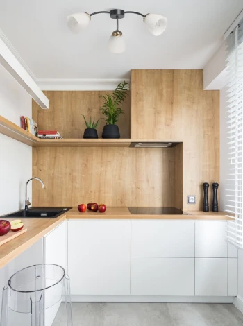 Потолочная люстра De City Нежность 676016903