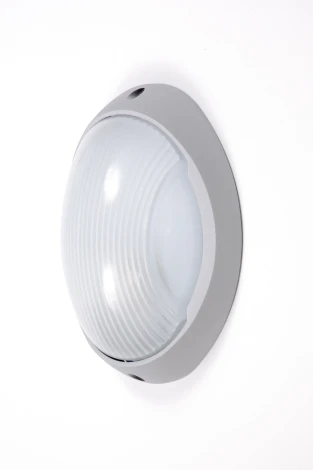 Уличный настенный светильник Oasis Light SIDNEY 10808 S