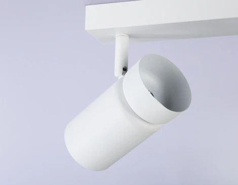 Спот Ambrella TECHNO SPOT TA13177 (220V)