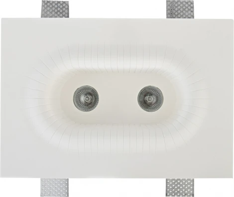 Точечный светильник Donolux DL239G DL239G2