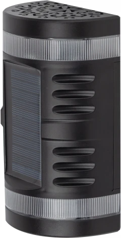 Архитектурная подсветка светодиодная на солнечных батареях ЭРА ERAFS012-11