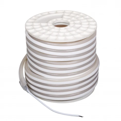 Светодиодная лента Arlight ARL-NEON 030867