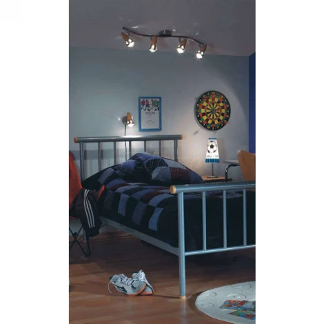 Спот Markslojd Sidney 221558