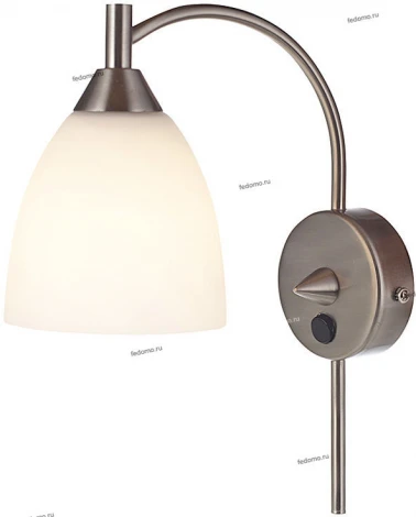 LuceSolara 2003 2003/1A