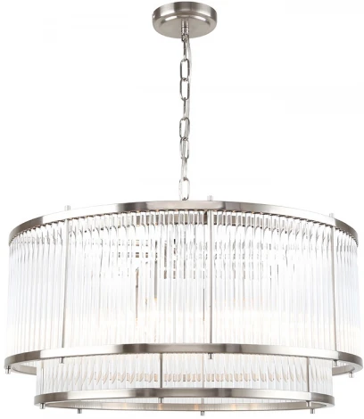 Подвесная люстра Two-one 2143/11/06P (220V, на цепи)