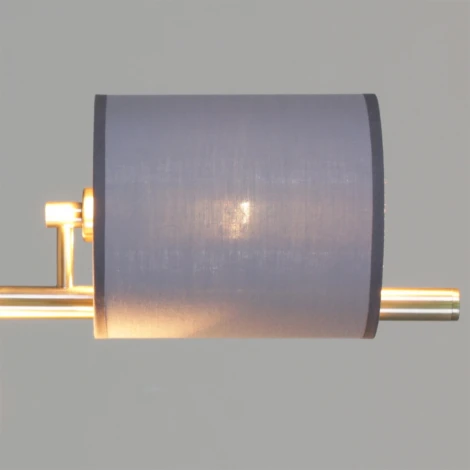 Подвесная люстра ILLUMICO IL3080-4ASQ-26 AB DS