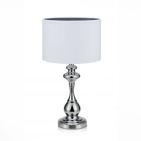 Интерьерная настольная лампа Markslojd Connor 106458