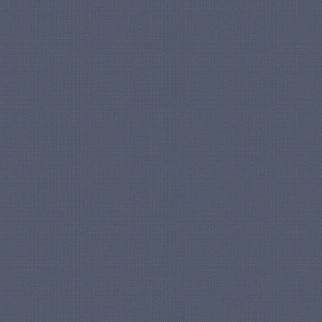 Обои виниловые Marburg Montego 30884 10,05 x 1,06 м