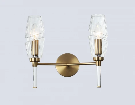 Бра Ambrella High Light LH55206