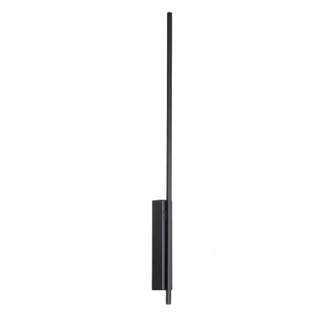 Настенные светильник светодиодный Citilux Pixel CL216471 черный