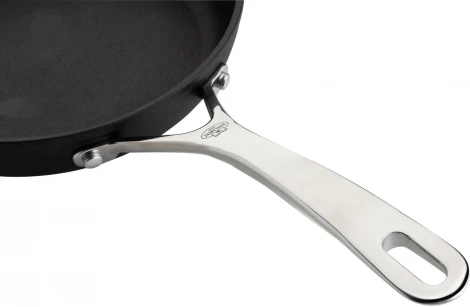 Сковорода Alba 20 см c антипригарным покрытием ALBG0L0.20U Ballarini