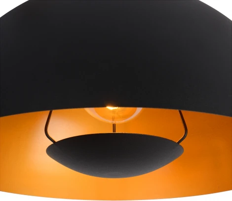 Подвесной светильник Siemon 45496/01/30