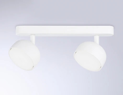 Спот Ambrella TECHNO SPOT TN71011 (220V)