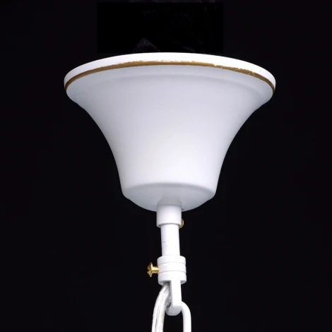 Подвесная люстра MW-Light Версаче 639011405