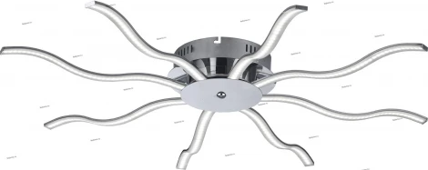 Kink Light Волна 07936