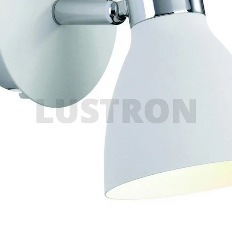 Спот Markslojd Huseby 103064