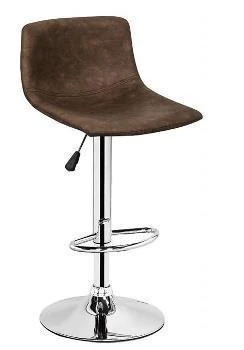 Барный стул Bruge Bar-G