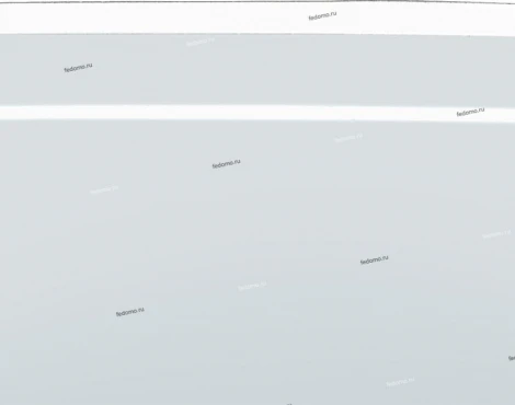 Настенный светильник Eglo Planet 1 83154