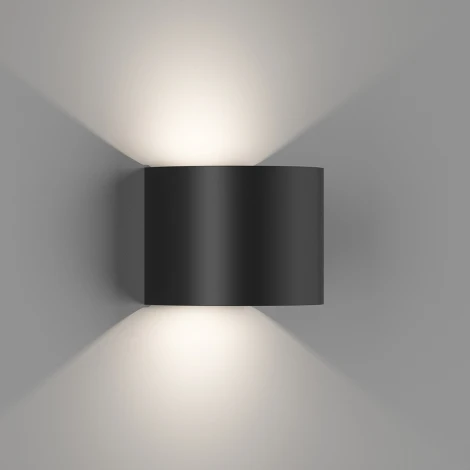 Архитектурная подсветка DesignLed TAPE GW-A310R-6-BL-NW (220V, круглые, IP54)