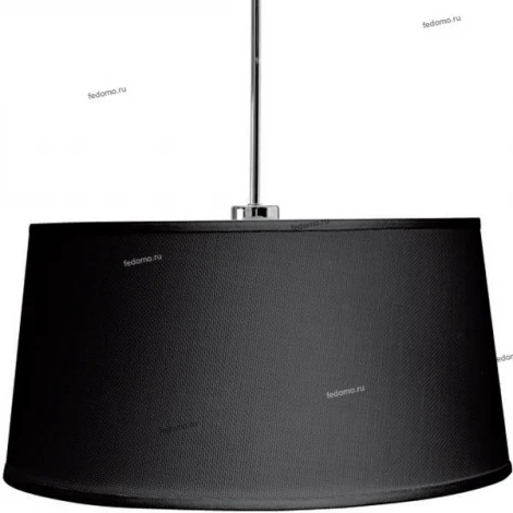 Подвесной светильник Mantra Tecnico Habana 5301+5303 (220V, круглые)