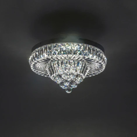 Потолочный светильник Citilux Спектра CL320121