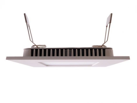 Встраиваемый точечный светильник Deko-Light LED Panel 565154