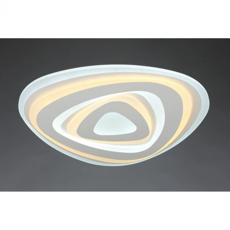 Потолочный светильник Omnilux Pianacce OML-05807-80