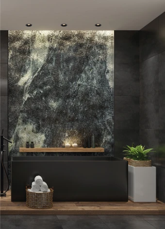 Встраиваемый светильник Mantra Tavira 8655 (220V, круглые, IP54)