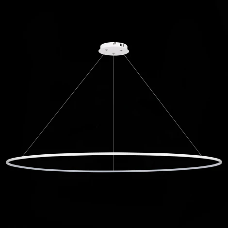 Подвесной светильник ST Luce Erto SL904.543.01