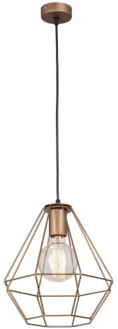 Подвесной светильник V4190-8/1S (220V)