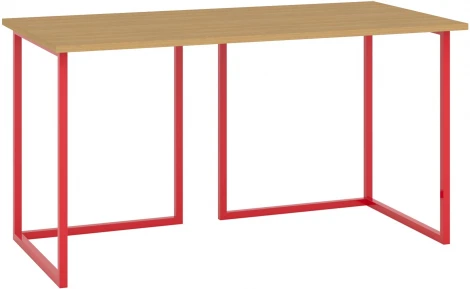 Стол Board 1400x700 ОГОГО 564266