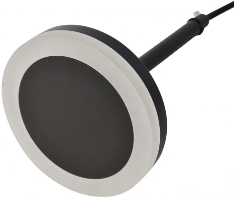 Подвесной светильник Favourite Sarkal 3077-1P (LED, 220V, на проводе)