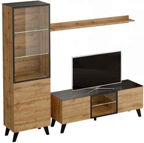 Композиция Forest 7 ОГОГО 329906