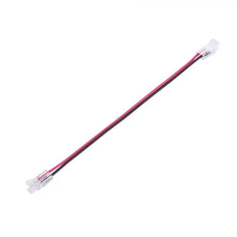 Коннектор токопроводящий гибкий Arte Lamp Strip-Accessories A31-05-1CCT