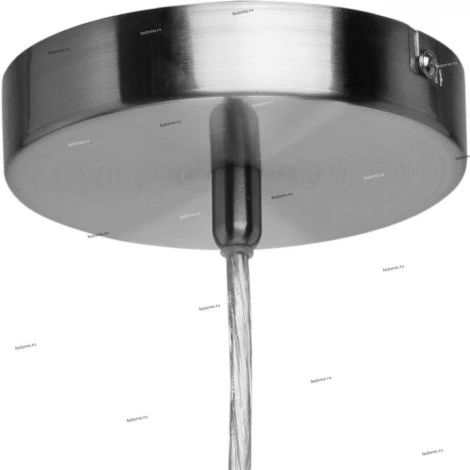 Подвесной светильник MW-Light Дафна 453011003