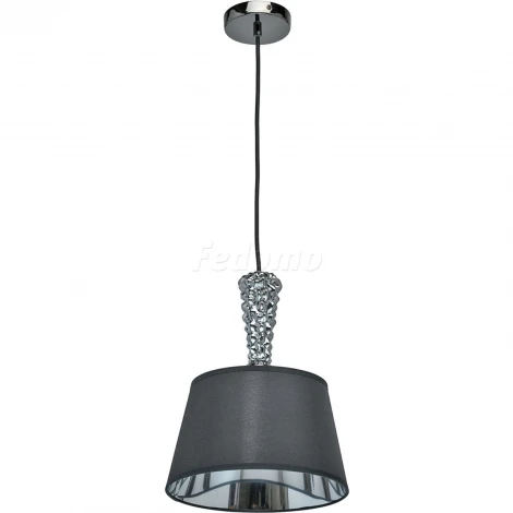 Подвесной светильник MW-Light Гэтсби 714010101