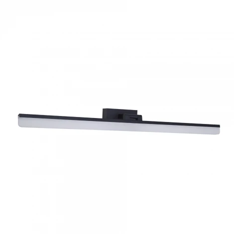 Подсветка для картин светодиодная с регулировкой цветовой температуры LED4U LED4U L7179-720 BK