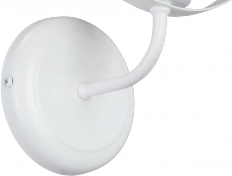 Бра V4379-0/1A Vitaluce (220V)