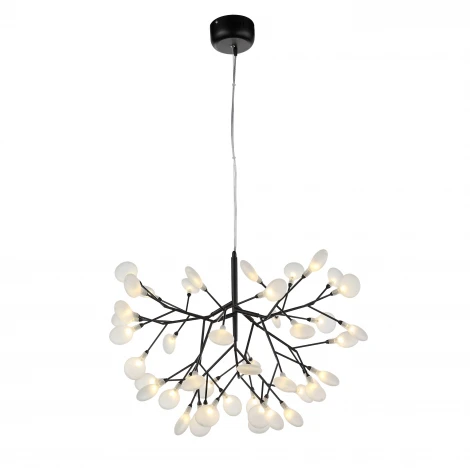 Подвесная люстра ST Luce Riccardo SL411.423.45