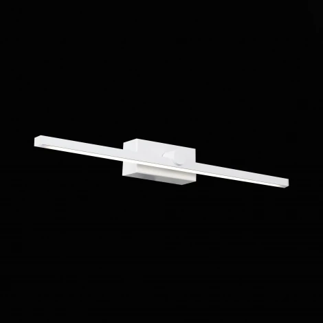 Настенный светильник линейный светодиодный ST Luce Arto SL556.501.01