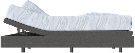 PROxSON Матрас Motion Memo M (Motion Dream) 80x200