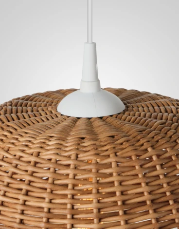 Подвесной светильник Мелодия Света PS1N 000030656