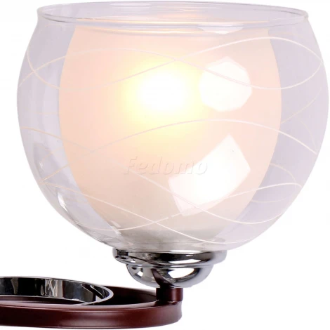 Бра Toscom Terri TC-133-701