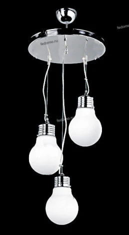 Sevinc 1665 1665/3.S