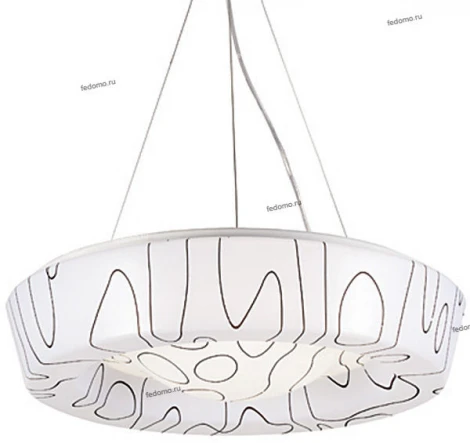 Ozcan Монца 5540-2A