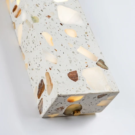 Бра светодиодное Modelux MODESTYLE MS.150.400 BS