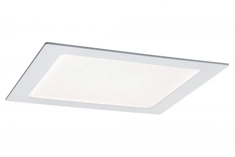 Встраиваемый точечный светильник Paulmann SmartHome 50034