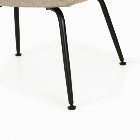 Кресло Beetle Cosmo 416583