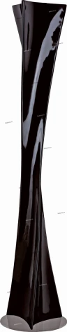 Mantra Twist 8636